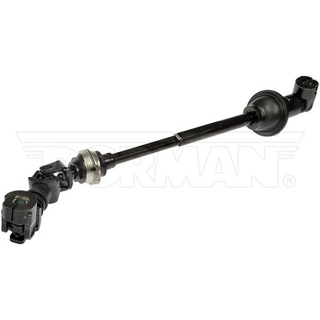 Dorman OE Replacement 3112 Length Steel 425-292